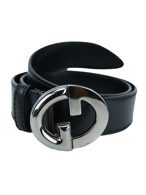 cinto gucci masculino|cinto gucci original.